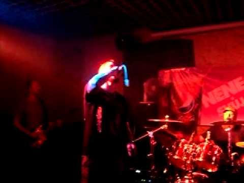 Youtube Video 04zh5uCxi2M