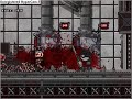 Thing Thing Zombies with Sword Thing Thing Zombies with Sword
