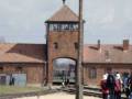 videos de Birkenau.wmv