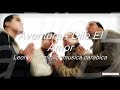 Aventura - Dile El Amor
