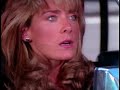 TBS Superstation - Sledge Hammer Promo