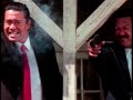 TBS Superstation - Sledge Hammer Promo TBS Superstation - Sledge Hammer Promo