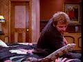 TBS Superstation - Sledge Hammer Promo