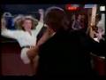 TBS Superstation - Sledge Hammer Promo