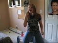 Jades video part 1