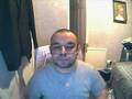 Me-vs-Glasses