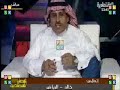 Government Subsidies - Turki F. Rasheed Economic Issues with Dr. Mohd. Al Qatani الإعانات الحكومية - تركي فيصل الرشيد  قضايا إقتصادية مع د محمد القحطاني