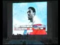 110mh PEKIN 2006 Championnat du monde