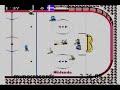 relax as you get to watch the high intensity action on the ice! also, lookout for the 