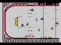 relax as you get to watch the high intensity action on the ice! also, lookout for the 