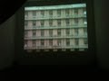 Beirut 2005-2007, Hale Tenger