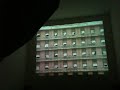 Beirut 2005-2007, Hale Tenger