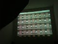 Beirut 2005-2007, Hale Tenger