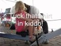click to view this vid!