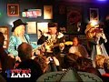 heather-myles-danni-leigh-al-texas-country-bar-.html