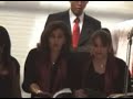 amén coro mormon de maracaibo