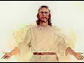 amén coro mormon de maracaibo