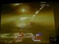 videos de Cyber Arena 2 - You Vs. Zjiin part 2