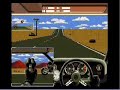 outlander game play outlander game play