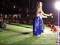  - MovieZen Video