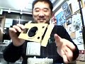 Plamo Tsukurou CUSTOM (??????? Tamiya Tiger Late 1/35 Part 1 Plamo Tsukurou CUSTOM (??????? Tamiya Tiger Late 1/35 Part 1
