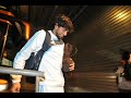MARSEILLE / PARIS 1 - 0 - OM IMAGES - VDL 11.9