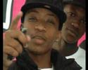 SYC (Southwark Youth Council) talk about their riverboat party and being a part of SYC