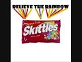 MMV: Skittles Commercial