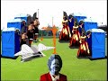 lo que haga falta