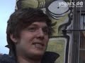 Empty Trash Interview Teil 2 Empty Trash Interview Teil 2