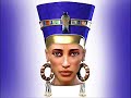 The African American Woman The African American Woman