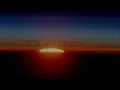 Caspian - 