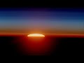 Caspian - The Raven - free flv video @ vwatch.tv