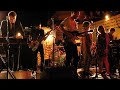 The Lemurs - Yours, Mine, Ours