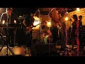The Lemurs - Yours, Mine, Ours