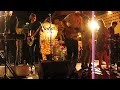 The Lemurs - Yours, Mine, Ours