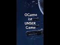 ogame-gemeinsam-gegen-den-untergang.html