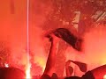 Bakljada u Kragujevcu Bakljada u Kragujevcu