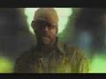 believe-me.html