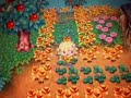 Animal Crossing W.W. Omaggio ad Atene