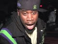 get-familiar-february.html