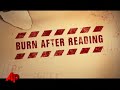 Clooney, Pitt 'Burn' Down Venice