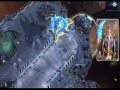 StarCraft II - part 3