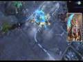 StarCraft II - part 3