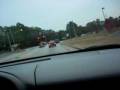 videos de Me & my sis goin to get my hair cut