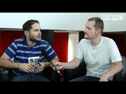 bakast spé manga 04