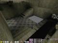 Quake Team Fortress - FOLD vs. Clan in a Box V, pt. 2