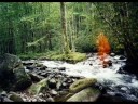 Documentar By Mar1u[S]