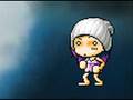 Sheamon! :D