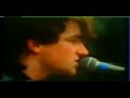 u2